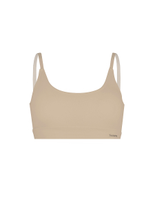 Бюстгальтер жен. Aspena бежевый Soft bra