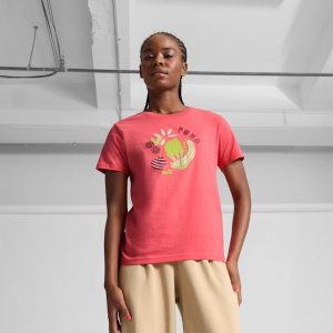 House of Graphics