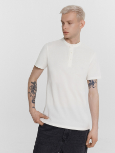 MARK FORMELLE Поло