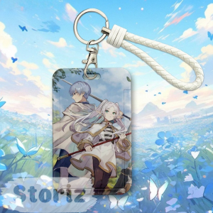 Чехол для карты 