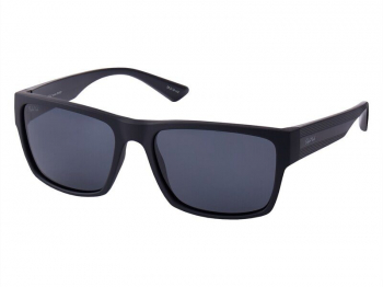 StyleMark Polarized L2621C солнцезащитные очки