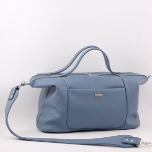 Сумка 369 норвежский ледник ФОРМАТ 