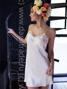 №15110 Комбинация 