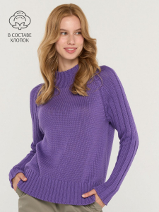 Джемпер женский 7242-40294