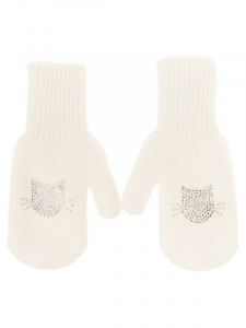 Варежки Муркинс