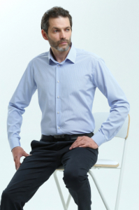 Рубашка 22-52-НТ-01