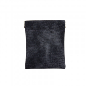 W-PC-034-Black