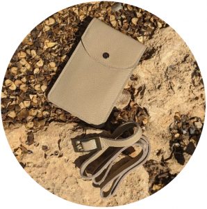 Pelle 21-05 (180) taupe АКЦИЯ