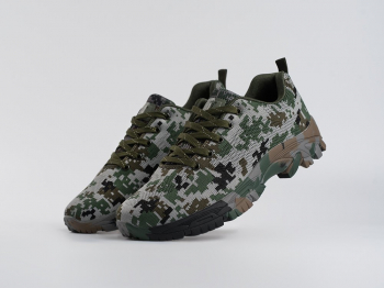 Кроссовки ONE