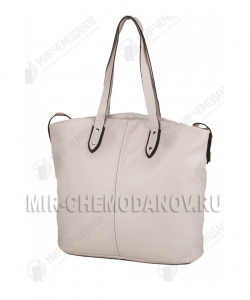 Саквояж дорожный «White City»