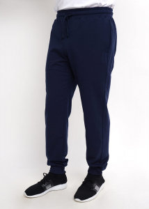 ЭЙС Брюки 600945/4а