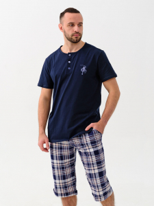 Комплект мужской 