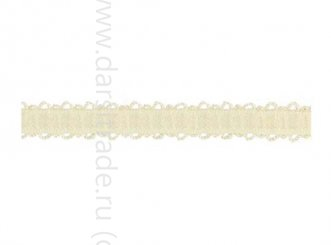 Бретель тканевая RB-116 10 мм Дроп