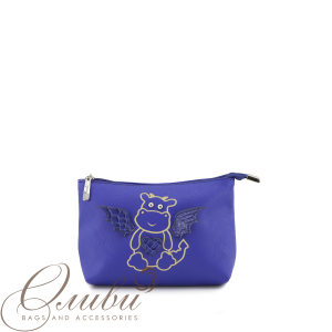 Косметичка №15