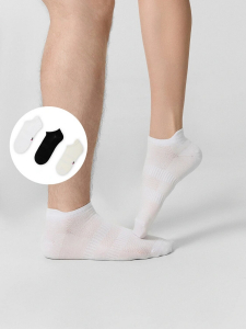 MARK FORMELLE Женские носки