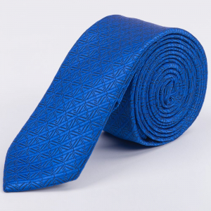 галстук 
10.05-04-447069