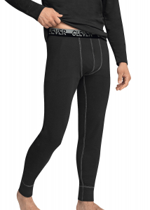 CLEVER Кальсоны MP601910