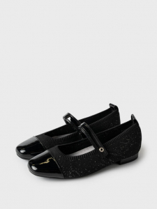 Туфли для девочки