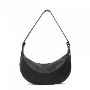 Bags Сумка женская / кожа /  0103122