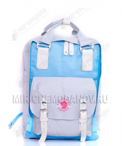 Рюкзак «KANKEN»