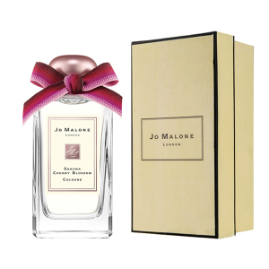 Jo Malone Sakura Cherry Blossom