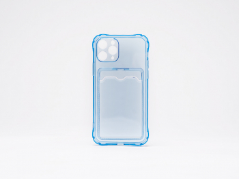 Чехол для iPhone 11 Pro