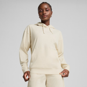 PUMA Elevated Essentials