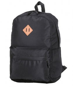 Рюкзак «Maibo»