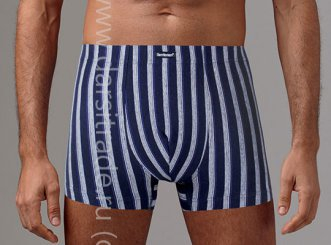 Трусы мужские GS5016 шорты