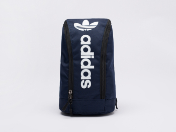 Наплечная сумка Adidas