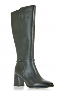 Сапоги женские TAMARIS