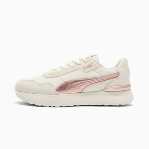 R78 Voyage Grounded Neutrals
