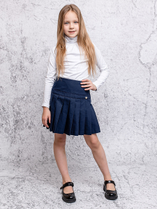 BATIK Водолазка