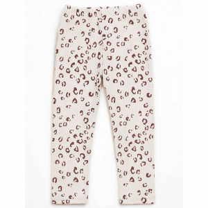 Штанишки лапша  1898700101