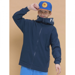 BFXK4297 жакет для мальчиков (1 шт в кор.)