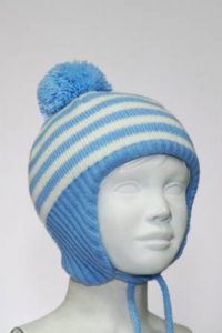 ESLI Шапка детская