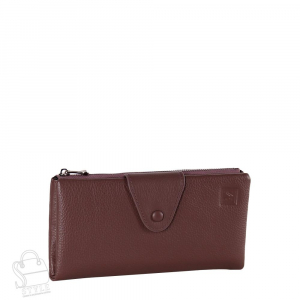 Женский кошелек 3910-1806 taro Vermari