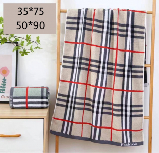 Махра “Клетка” распродажа