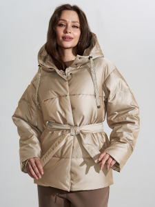 DIMMA Куртка 2504