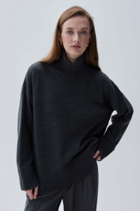 Джемпер С5581-6 НСК