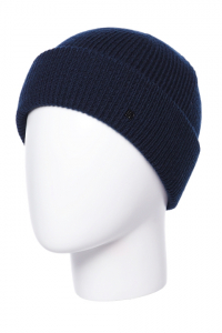 Шапка Ferz Дуэт