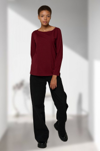 лонгслив 8151-18