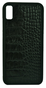 Чехол на телефон Iphone X Max