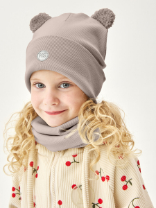 NIKASTYLE Комплект 12л22626