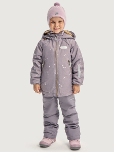 NIKASTYLE Костюм 7м1026