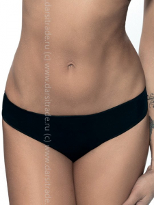 Трусы Mousse Lormar слип