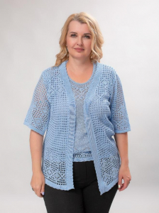 Комплект летний