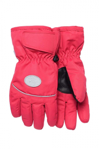 Перчатки детские Finox GV-193