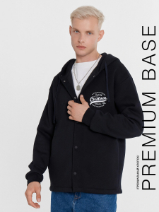 MARK FORMELLE Толстовка