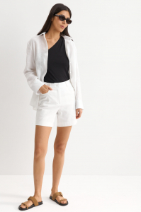 Шорты С7373-4 НСК